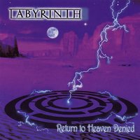 Labÿrinth
