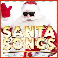 Silver Bells - Santa Clause