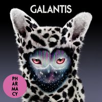 Runaway (U & I) - Galantis