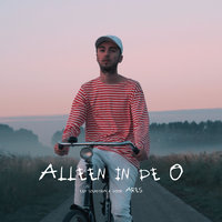 Alleen In De O - Ares