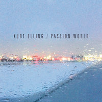 Where Love Is - Kurt Elling