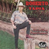 Que el Mundo Ruede - Roberto Tapia