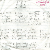 The Philosophical Significance Of Shooting My Sister In the Face: An Essay By James Secord - Alexisonfire
