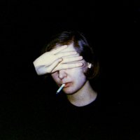 Something - Any Other