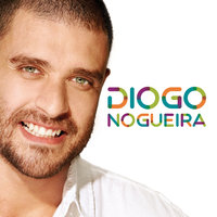 Deixa Eu Ir À Luta - Diogo Nogueira