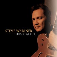 When I Think of You - Steve Wariner