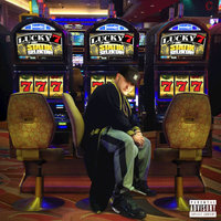 Alone - Statik Selektah, Joey Bada$$