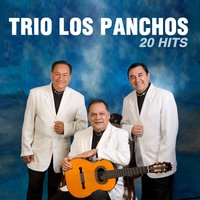 Espérame en el Cielo - Cucho Navarro, Alfredo Gil, Hernando Avilés