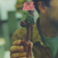Scuby - Little Wings