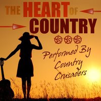Shameless - Country Crusaders