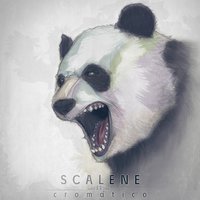 Nunca Apague a Luz - Scalene