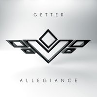 Low Tide - Getter, Jaden