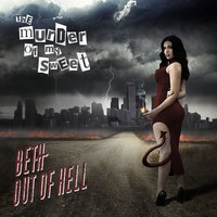 Means to an End - The Murder of My Sweet