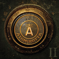 Samanlaiset - Atomirotta