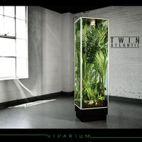 Time Is the Enemy - Twin Atlantic