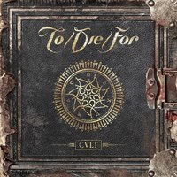 Let It Bleed - To/Die/For