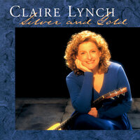 Hitchcock Railway - Claire Lynch