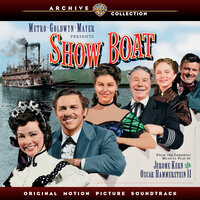 After the Ball - Kathryn Grayson
