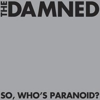 Aim to Please - The Damned