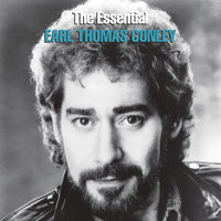 Tell Me Why (You Love Me Baby) - Earl Thomas Conley