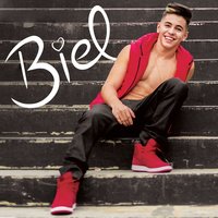 Pimenta - Biel