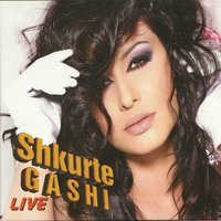 Godet Shpirti - Shkurte Gashi