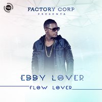 Rueda, Rueda - Eddy Lover