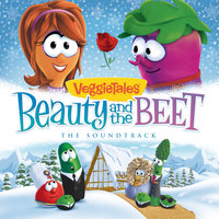 If This Were My Home - VeggieTales