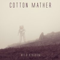 Better Than a Hit - Cotton Mather