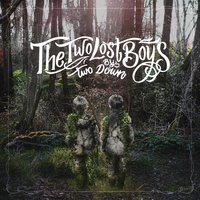 Leaves - Two Down