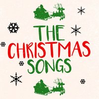 Silver Bells - The Christmas Party Singers, Christmas Piano Music, Christmas Songs For Kids