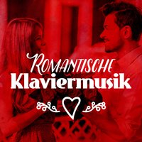 Musique romantique