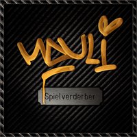 Shoutouts - Mauli