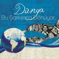 Yazık Sana - Mercedes