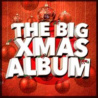Silver Bells - Kids Christmas Songs