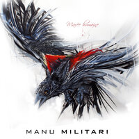 Parole d'homme - Manu MIlitari, Stan