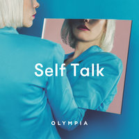 This Is Why We Can't Have Nice Things - Olympia