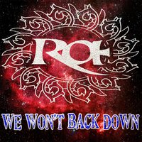 Ra
