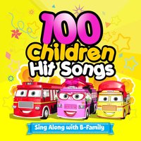 I've Been Working on the Railroad - Muffin Songs