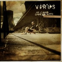 L'incruste - Virus