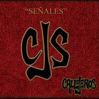 Daños - Callejeros
