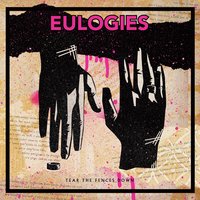 Little Bombs - Eulogies