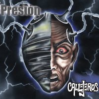El Duende del Árbol - Callejeros