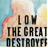 California - Low