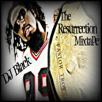 Throw It Up - DJ Black, Pastor Troy, Eastside Boyz