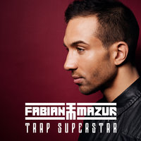 Booty Down - Fabian Mazur
