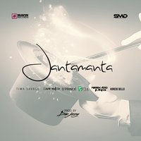 Jantamanta - Mavins