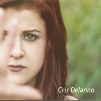 It's a Long Way - Cris Delanno