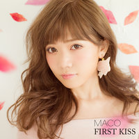 Love - Maco