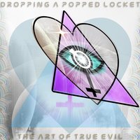 There's No Cubone in Lavender Town / Donna Chang Is Not Chinese / #3r3 F0r Y0u - Dropping A Popped Locket